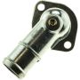 MotoRad CH5167 Engine Coolant Water Outlet