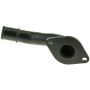 MotoRad CH5168 Engine Coolant Water Outlet
