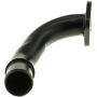 MotoRad CH5168 Engine Coolant Water Outlet