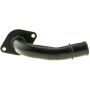 MotoRad CH5168 Engine Coolant Water Outlet