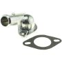 MotoRad CH5169 Engine Coolant Water Outlet