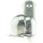 MotoRad CH5169 Engine Coolant Water Outlet