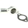 MotoRad CH5169 Engine Coolant Water Outlet