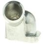 MotoRad CH5169 Engine Coolant Water Outlet