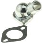 MotoRad CH5170 Engine Coolant Water Outlet