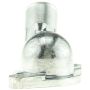 MotoRad CH5170 Engine Coolant Water Outlet