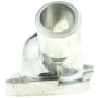 MotoRad CH5170 Engine Coolant Water Outlet
