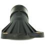 MotoRad CH5172 Engine Coolant Water Outlet