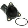 MotoRad CH5172 Engine Coolant Water Outlet