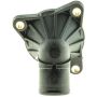 MotoRad CH5172 Engine Coolant Water Outlet