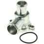MotoRad CH5173 Engine Coolant Water Outlet