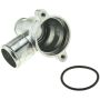 MotoRad CH5173 Engine Coolant Water Outlet