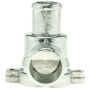 MotoRad CH5173 Engine Coolant Water Outlet