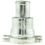 MotoRad CH5173 Engine Coolant Water Outlet