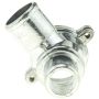 MotoRad CH5173 Engine Coolant Water Outlet