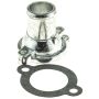 MotoRad CH5174 Engine Coolant Water Outlet