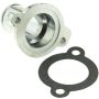 MotoRad CH5174 Engine Coolant Water Outlet
