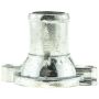 MotoRad CH5174 Engine Coolant Water Outlet