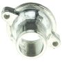MotoRad CH5174 Engine Coolant Water Outlet