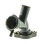 MotoRad CH5175 Engine Coolant Thermostat Housing