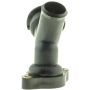 MotoRad CH5175 Engine Coolant Thermostat Housing