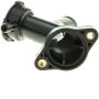 MotoRad CH5175 Engine Coolant Thermostat Housing