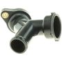 MotoRad CH5175 Engine Coolant Thermostat Housing