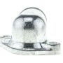 MotoRad CH5177 Engine Coolant Water Outlet