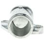 MotoRad CH5177 Engine Coolant Water Outlet