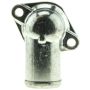 MotoRad CH5177 Engine Coolant Water Outlet