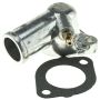 MotoRad CH5178 Engine Coolant Water Outlet