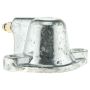 MotoRad CH5178 Engine Coolant Water Outlet
