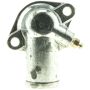 MotoRad CH5178 Engine Coolant Water Outlet