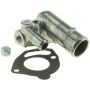 MotoRad CH5180 Engine Coolant Thermostat Housing