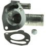 MotoRad CH5180 Engine Coolant Thermostat Housing