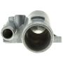 MotoRad CH5180 Engine Coolant Thermostat Housing