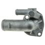 MotoRad CH5180 Engine Coolant Thermostat Housing