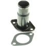 MotoRad CH5181 Engine Coolant Water Outlet