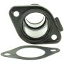 MotoRad CH5181 Engine Coolant Water Outlet