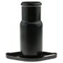 MotoRad CH5181 Engine Coolant Water Outlet