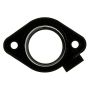 MotoRad CH5181 Engine Coolant Water Outlet