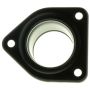 MotoRad CH5190 Engine Coolant Water Outlet