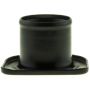 MotoRad CH5190 Engine Coolant Water Outlet