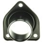 MotoRad CH5190 Engine Coolant Water Outlet