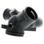 MotoRad CH5191 Engine Coolant Outlet Flange