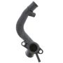 MotoRad CH5191 Engine Coolant Outlet Flange