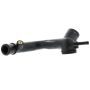 MotoRad CH5191 Engine Coolant Outlet Flange