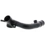 MotoRad CH5191 Engine Coolant Outlet Flange