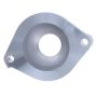 MotoRad CH5193 Engine Coolant Water Outlet
