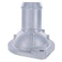 MotoRad CH5193 Engine Coolant Water Outlet
